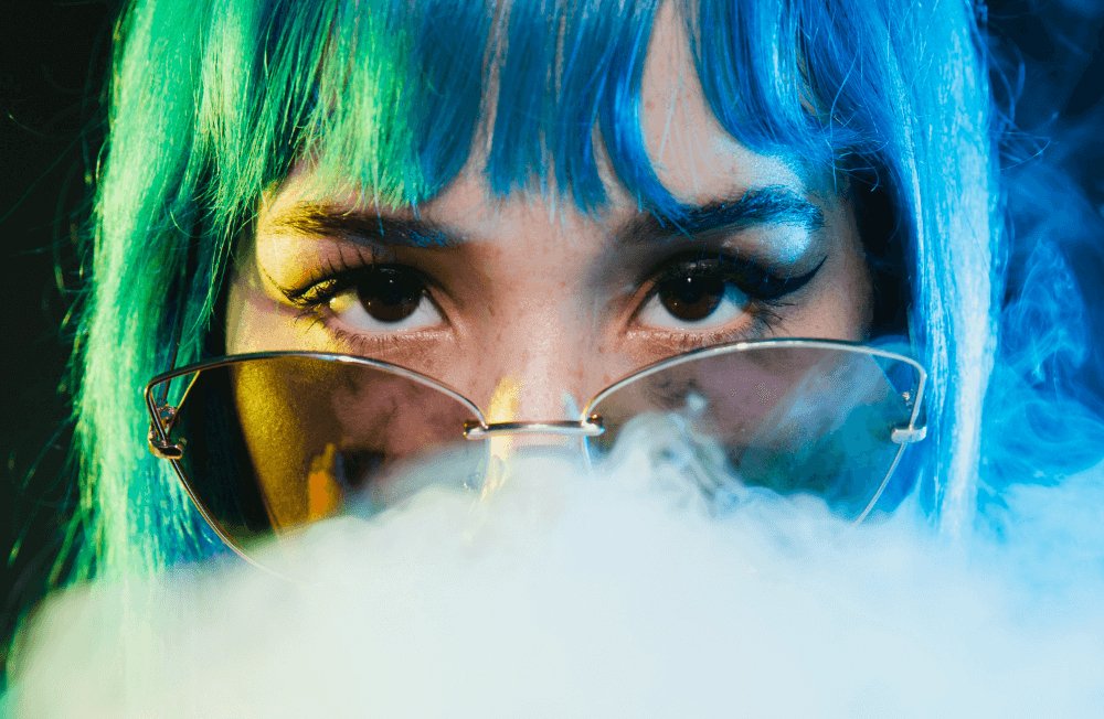 Bereit für die Hall of Vape 2024? - Die Ezigaretten Messe Deutschlands - Haus des Dampfes