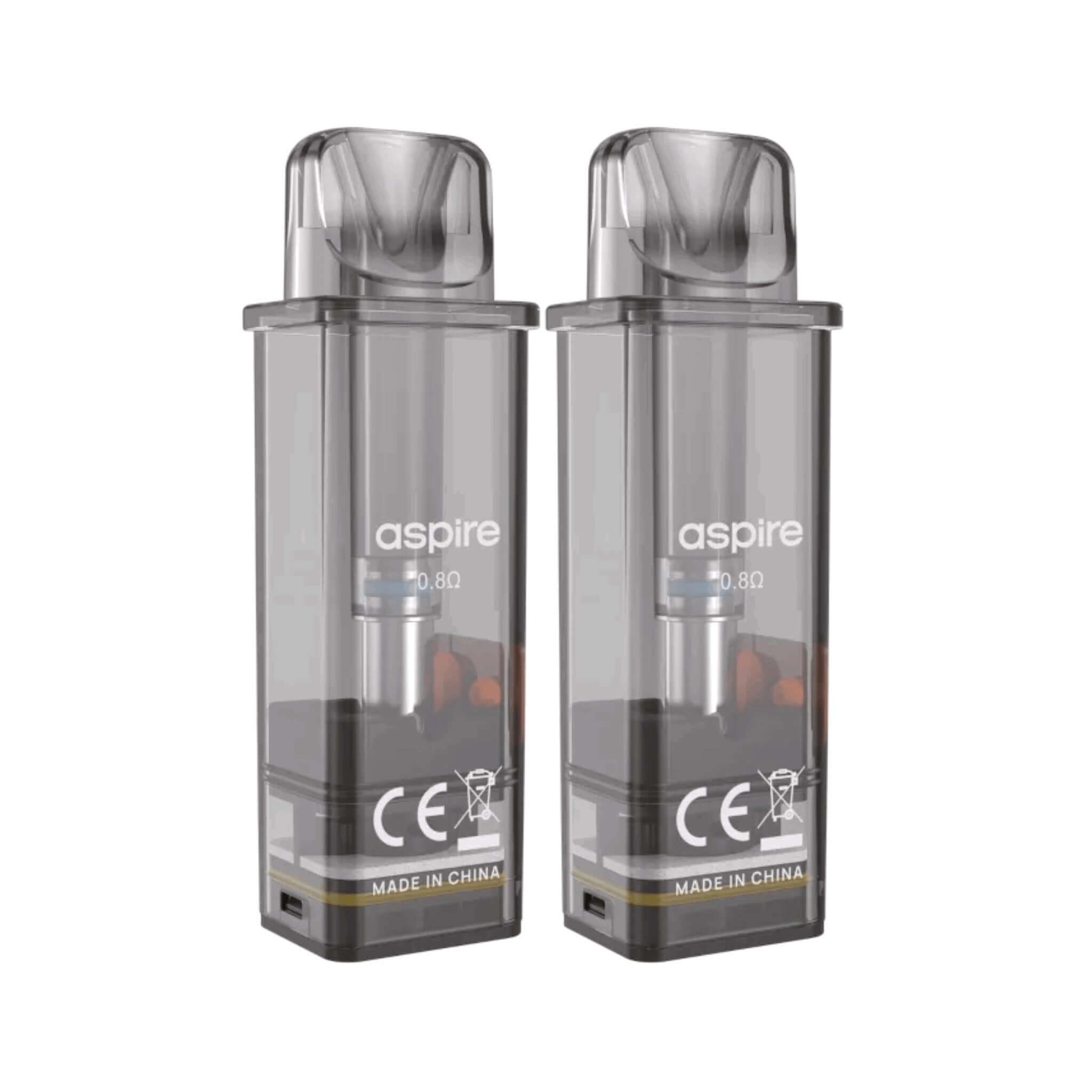 Aspire - GoTek Pod