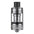 Aspire - Nautilus 3 Tank Verdampfer - 22 mm - Haus des Dampfes