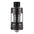 Aspire - Nautilus 3 Tank Verdampfer - 22 mm - Haus des Dampfes