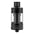 Aspire - Nautilus 3 Tank Verdampfer - 22 mm - Haus des Dampfes