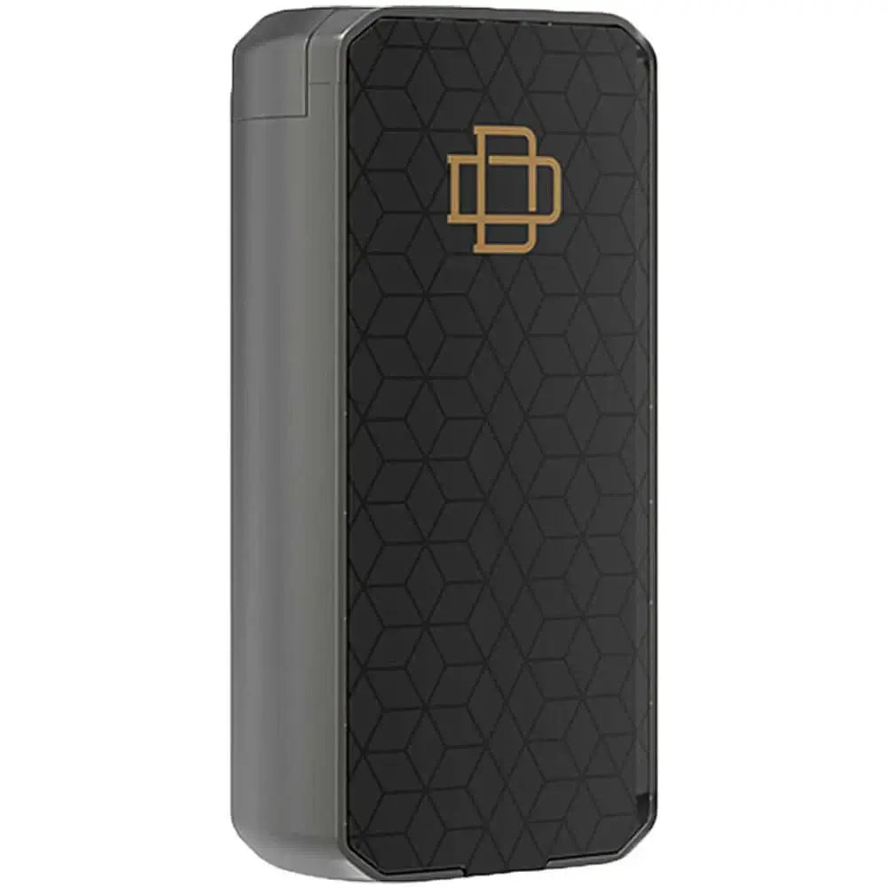 Augvape - Druga Foxy 150W Box Mod - Haus des Dampfes