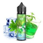 DR. KERO - ICE - Waldmeister - 20 ml Aroma - Haus des Dampfes