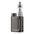 Eleaf - iStick Pico 2 / Melo 2 Kit - Haus des Dampfes