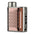 Eleaf - iStick Pico 2 Mod - Haus des Dampfes