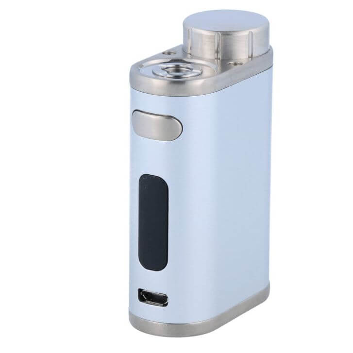 Eleaf - iStick Pico Akkuträger - Haus des Dampfes