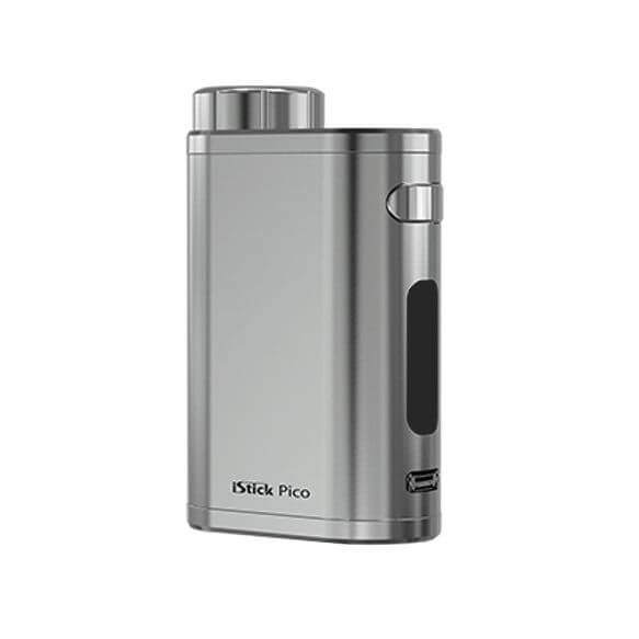 Eleaf - iStick Pico Akkuträger - Haus des Dampfes