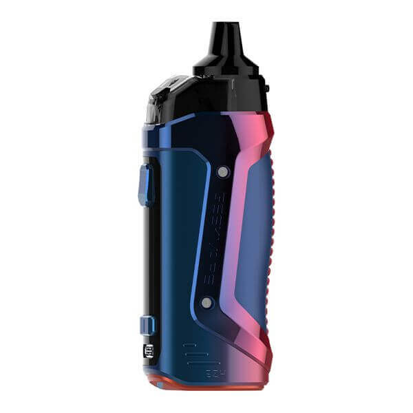 Geekvape - Aegis Boost 2 Kit - Haus des Dampfes