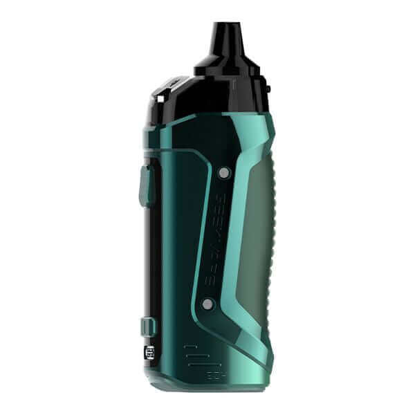 Geekvape - Aegis Boost 2 Kit - Haus des Dampfes