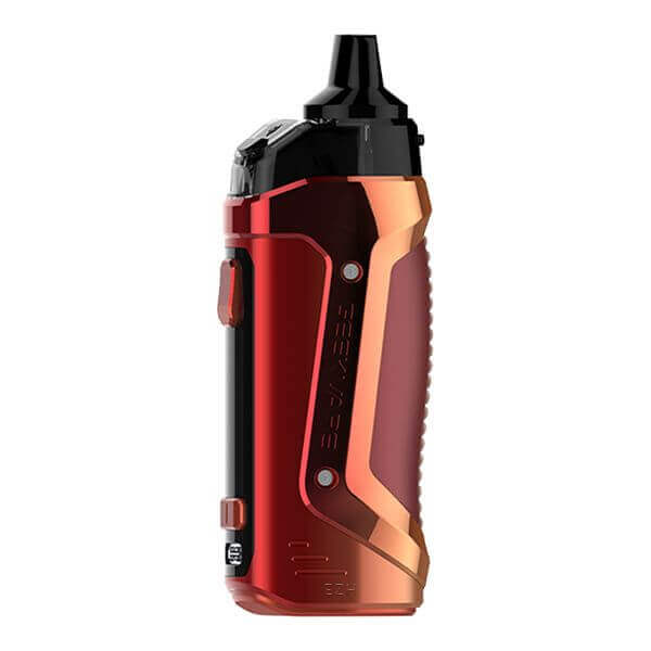 Geekvape - Aegis Boost 2 Kit - Haus des Dampfes