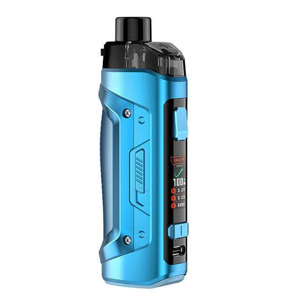 Geekvape - Aegis Boost 2 Pro Kit - Haus des Dampfes