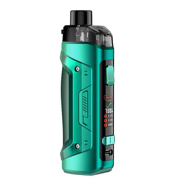 Geekvape - Aegis Boost 2 Pro Kit - Haus des Dampfes