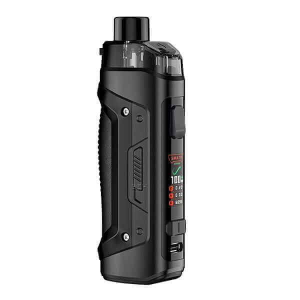 Geekvape - Aegis Boost 2 Pro Kit - Haus des Dampfes