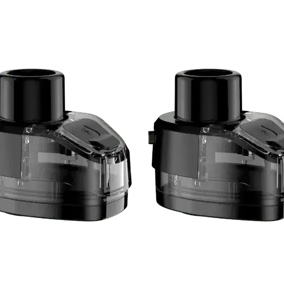 Geekvape - Aegis Boost Pro 2 Pod - ohne Coil - Haus des Dampfes