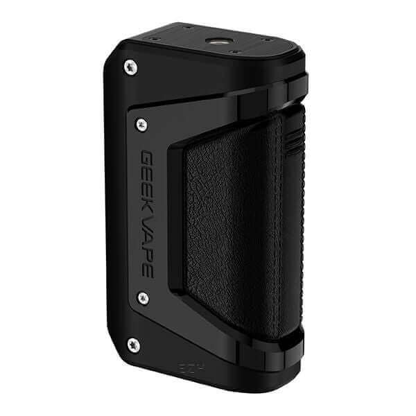 Geekvape - Aegis Legend 2 Akkuträger - Haus des Dampfes