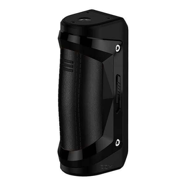 Geekvape - Aegis Solo 2 Akkuträger - Haus des Dampfes