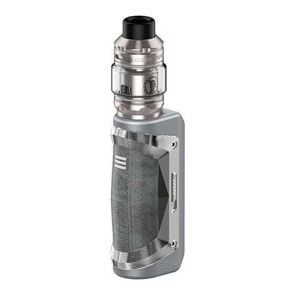 Geekvape - Aegis Solo 2 Kit - Haus des Dampfes