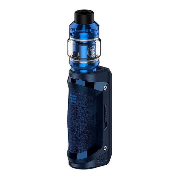 Geekvape - Aegis Solo 2 Kit - Haus des Dampfes