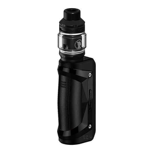 Geekvape - Aegis Solo 2 Kit - Haus des Dampfes