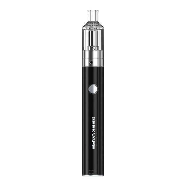 Geekvape - G18 Starter Pen Kit - Haus des Dampfes