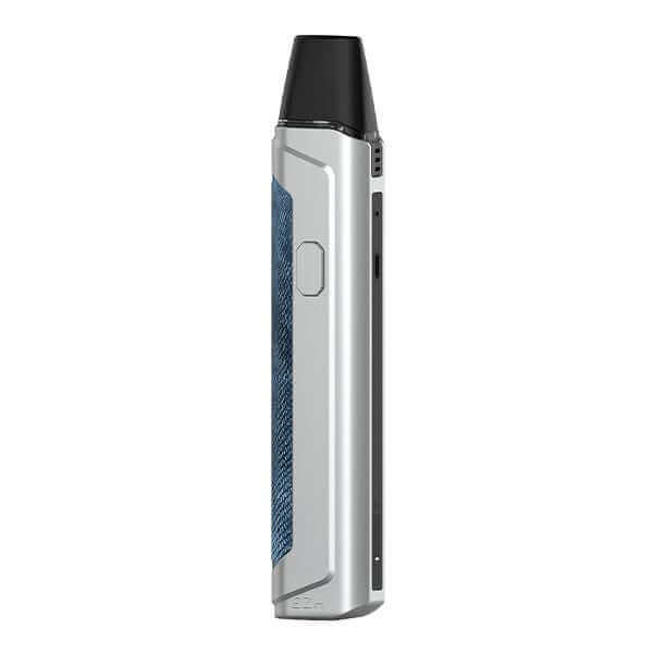 Geekvape - One Kit - Haus des Dampfes