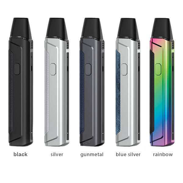 Geekvape - One Kit - Haus des Dampfes