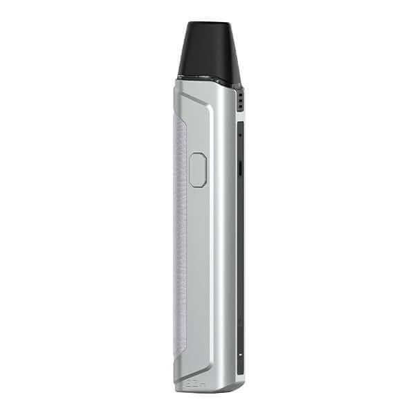 Geekvape - One Kit - Haus des Dampfes