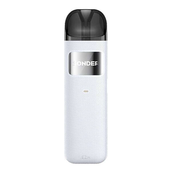 Geekvape - Sonder U Pod Kit - Haus des Dampfes