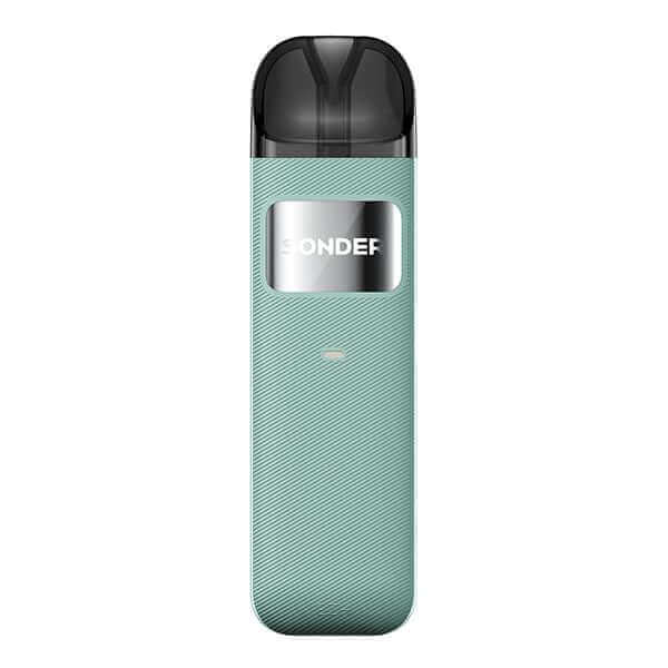 Geekvape - Sonder U Pod Kit - Haus des Dampfes