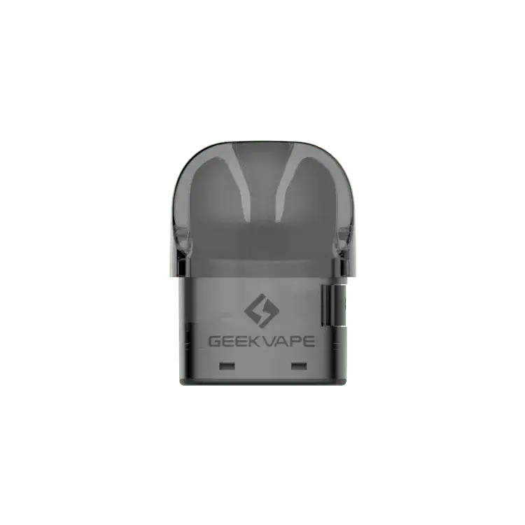 Geekvape - U Pod - 1.1 Ohm - Haus des Dampfes