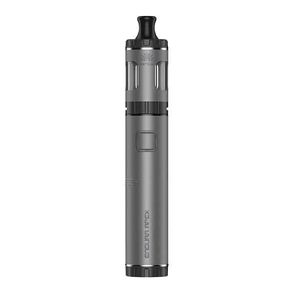 Innokin - Endura Apex Kit - Haus des Dampfes