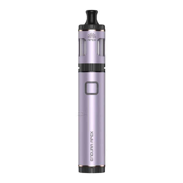 Innokin - Endura Apex Kit - Haus des Dampfes