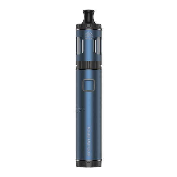 Innokin - Endura Apex Kit - Haus des Dampfes