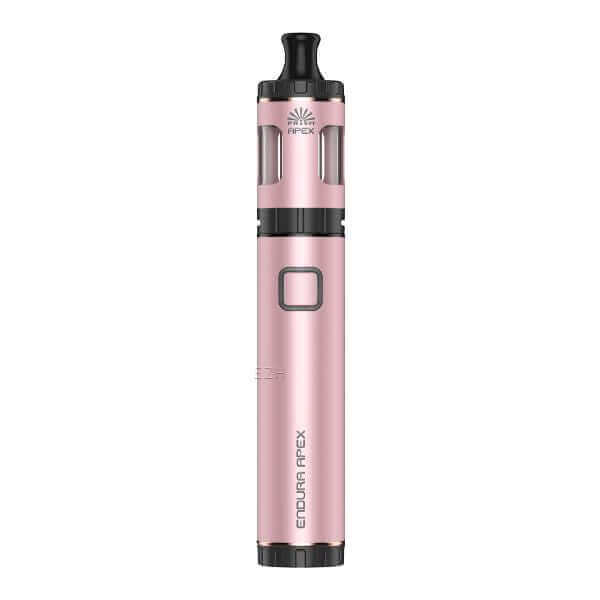 Innokin - Endura Apex Kit - Haus des Dampfes