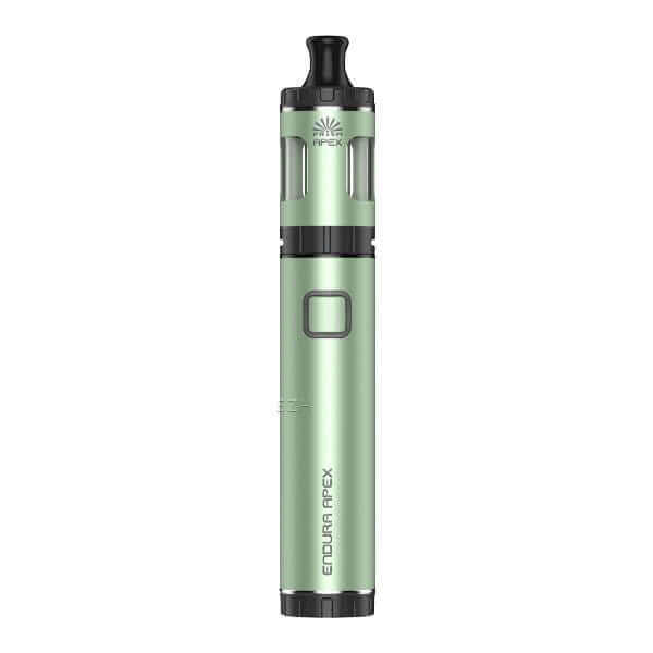 Innokin - Endura Apex Kit - Haus des Dampfes