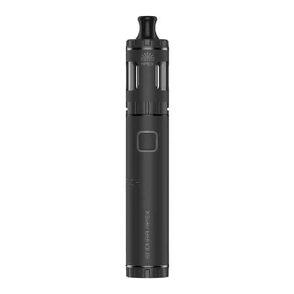 Innokin - Endura Apex Kit - Haus des Dampfes