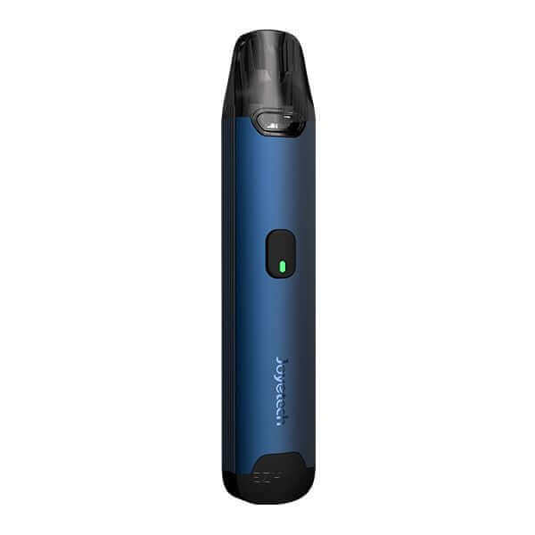 Joyetech - Evio C Pod Kit - Haus des Dampfes