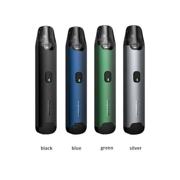 Joyetech - Evio C Pod Kit - Haus des Dampfes