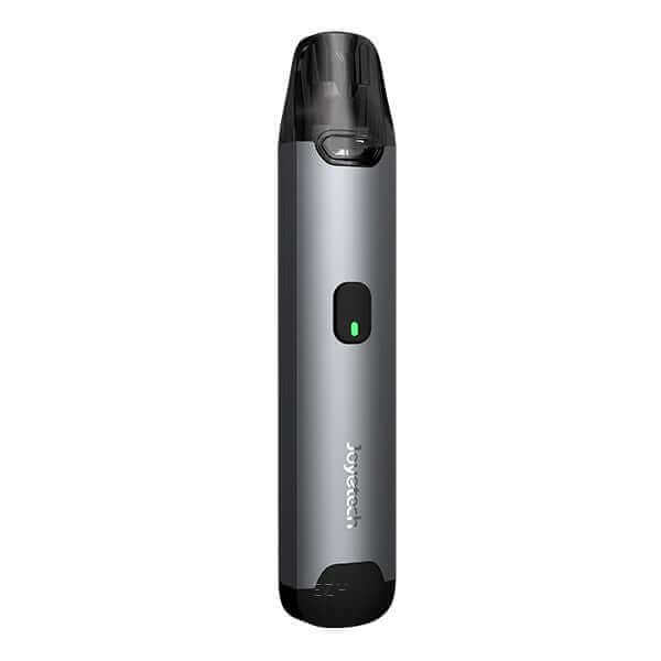 Joyetech - Evio C Pod Kit - Haus des Dampfes