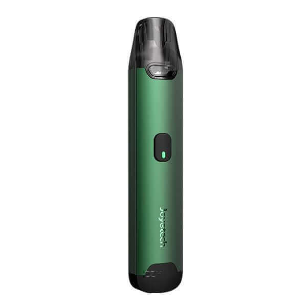 Joyetech - Evio C Pod Kit - Haus des Dampfes