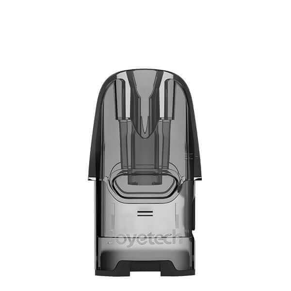 Joyetech - Evio C Pod - ohne Coil - Haus des Dampfes