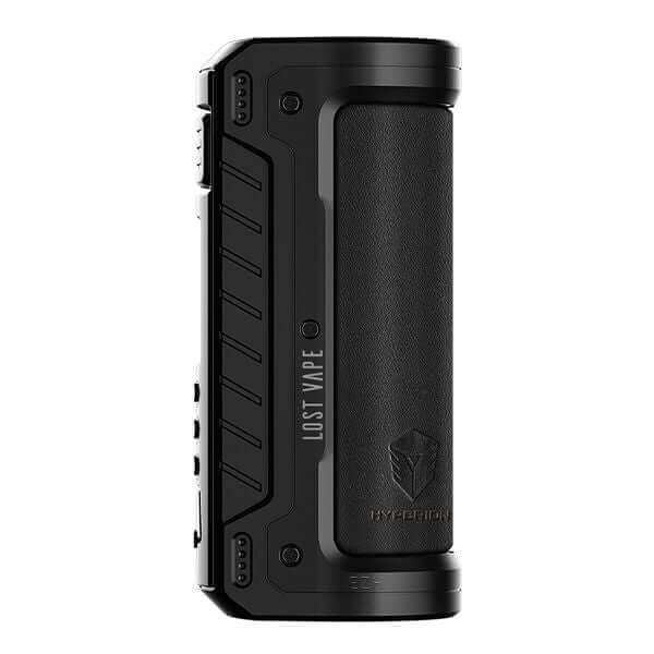 Lost Vape - Hyperion DNA 100C Akkuträger - Haus des Dampfes