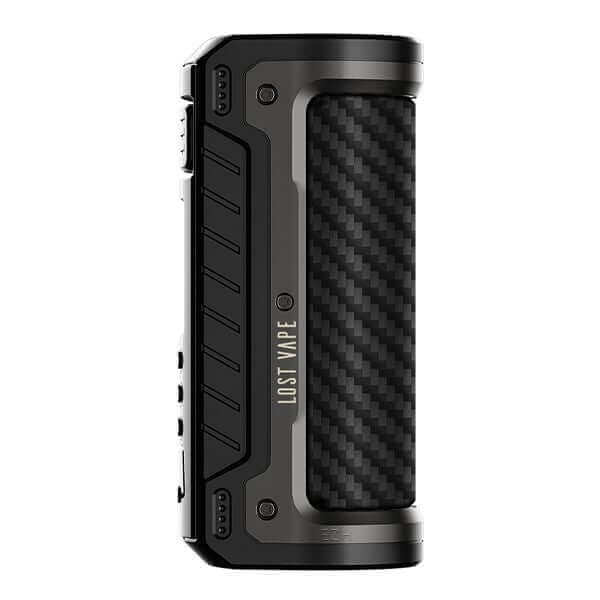 Lost Vape - Hyperion DNA 100C Akkuträger - Haus des Dampfes