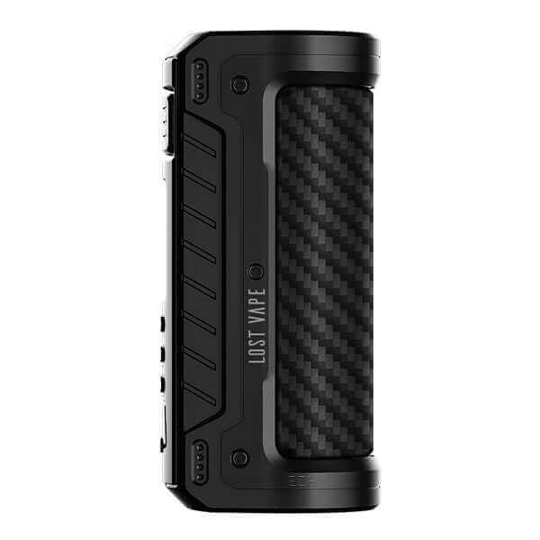 Lost Vape - Hyperion DNA 100C Akkuträger - Haus des Dampfes