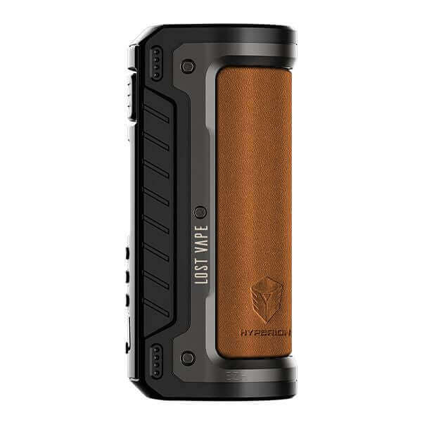 Lost Vape - Hyperion DNA 100C Akkuträger - Haus des Dampfes