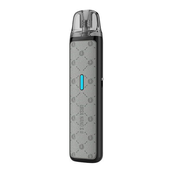 lost-vape-ursa-nano-s-2-pod-kit-2.jpg?v=1735556341