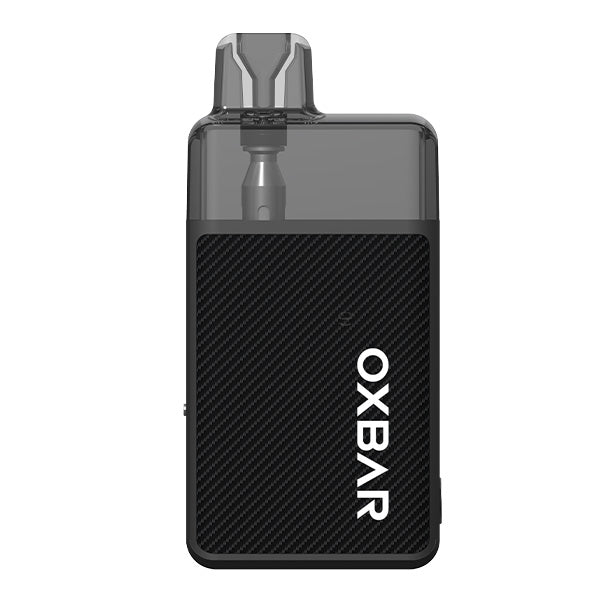 oxbar-oxpod-elite-pod-kit-1.jpg?v=1737375329