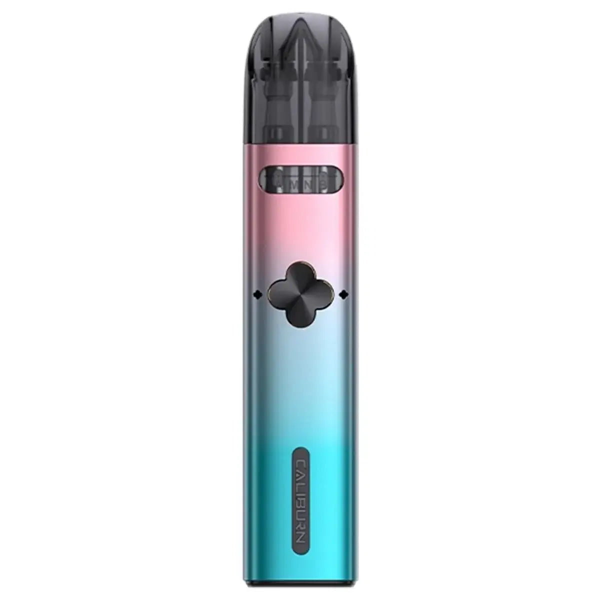 Uwell - Caliburn Explorer Kit - Haus des Dampfes