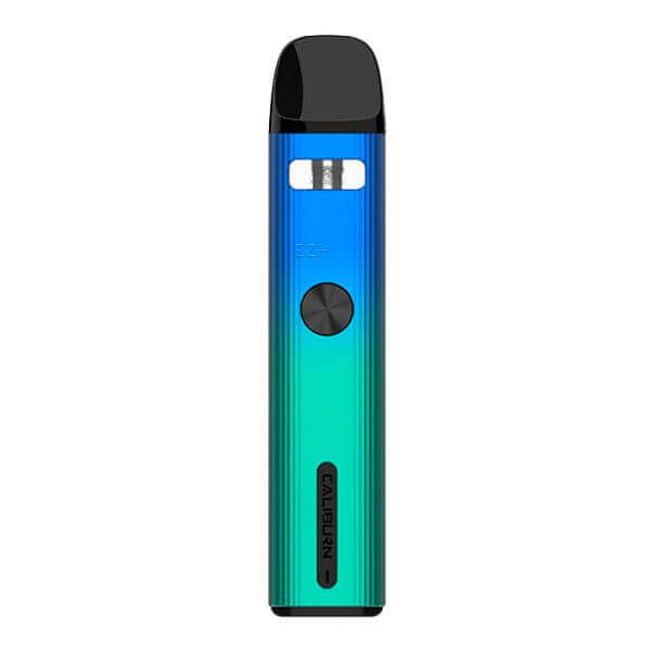 Uwell - Caliburn G2 Pod Kit - Haus des Dampfes