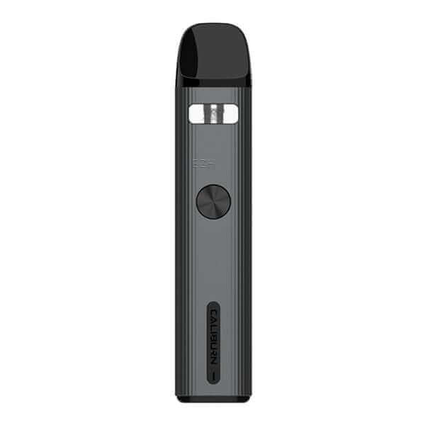 Uwell - Caliburn G2 Pod Kit - Haus des Dampfes